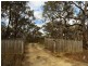 2394 Steiglitz Road, Steiglitz VIC 3331