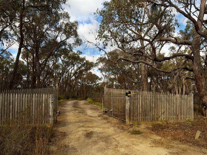 2394 Steiglitz Road, Steiglitz VIC 3331