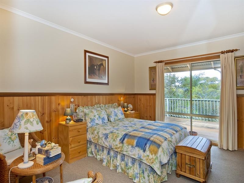 2394 Steiglitz Road, Steiglitz VIC 3331