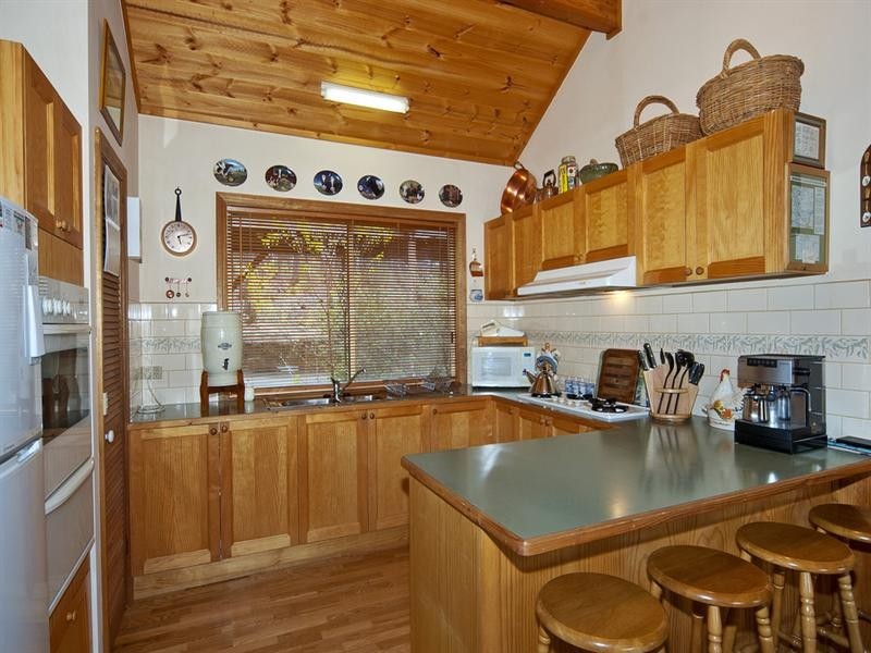 2394 Steiglitz Road, Steiglitz VIC 3331