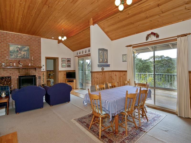 2394 Steiglitz Road, Steiglitz VIC 3331