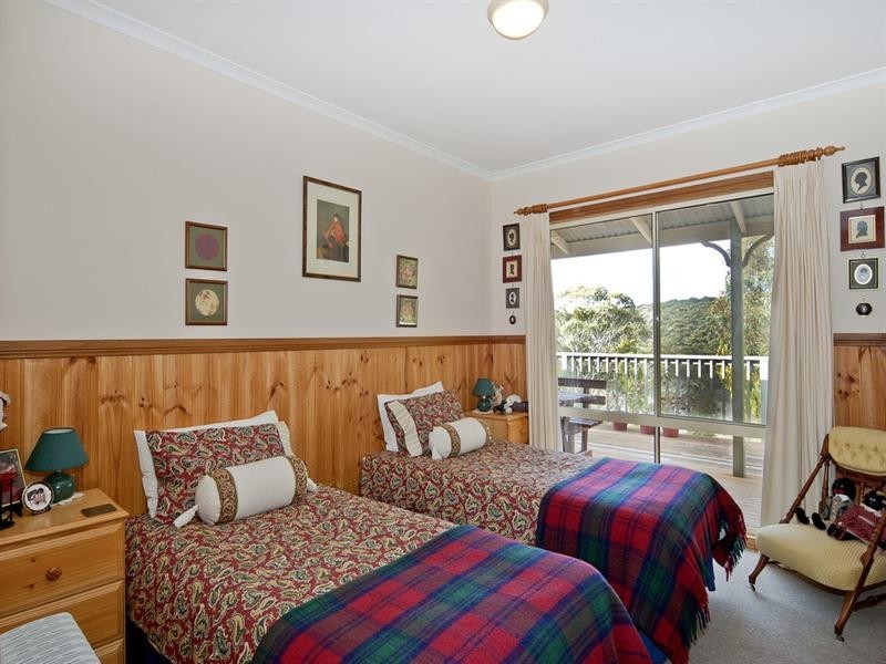 2394 Steiglitz Road, Steiglitz VIC 3331