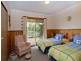 2394 Steiglitz Road, Steiglitz VIC 3331
