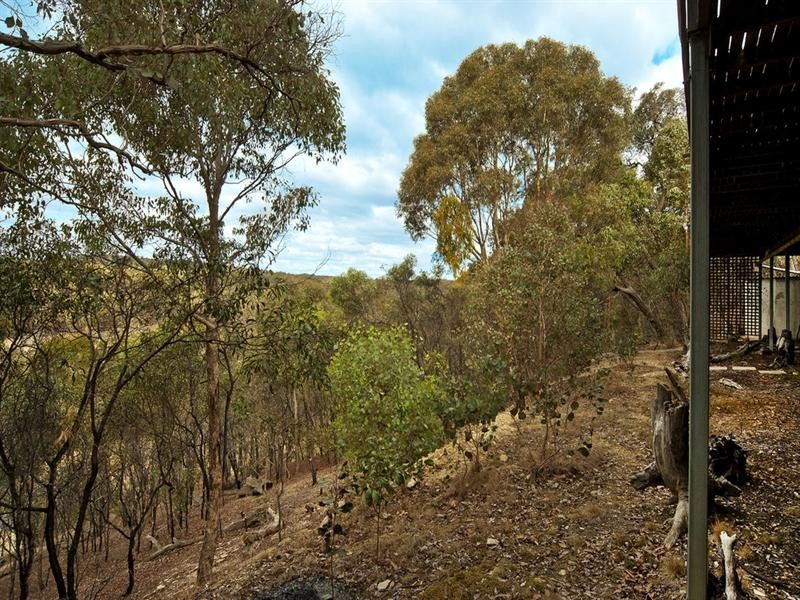 2394 Steiglitz Road, Steiglitz VIC 3331