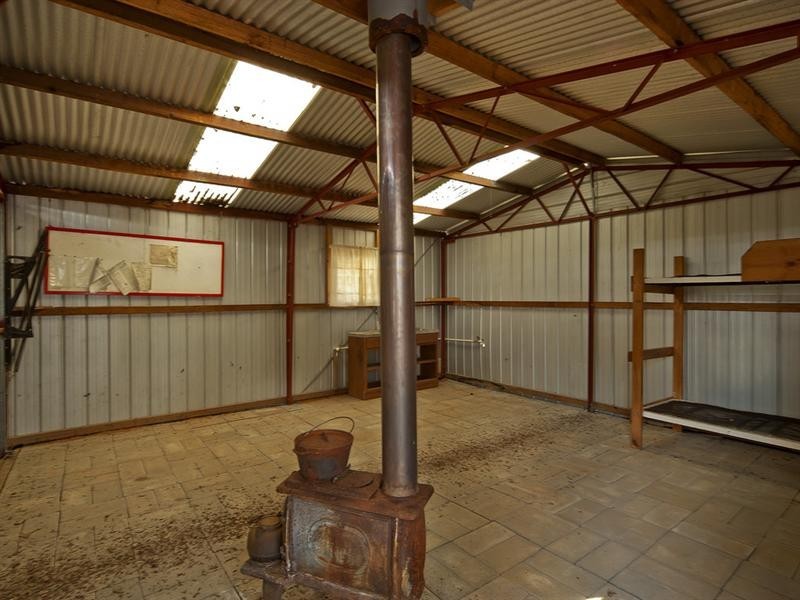 2394 Steiglitz Road, Steiglitz VIC 3331