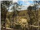 2394 Steiglitz Road, Steiglitz VIC 3331