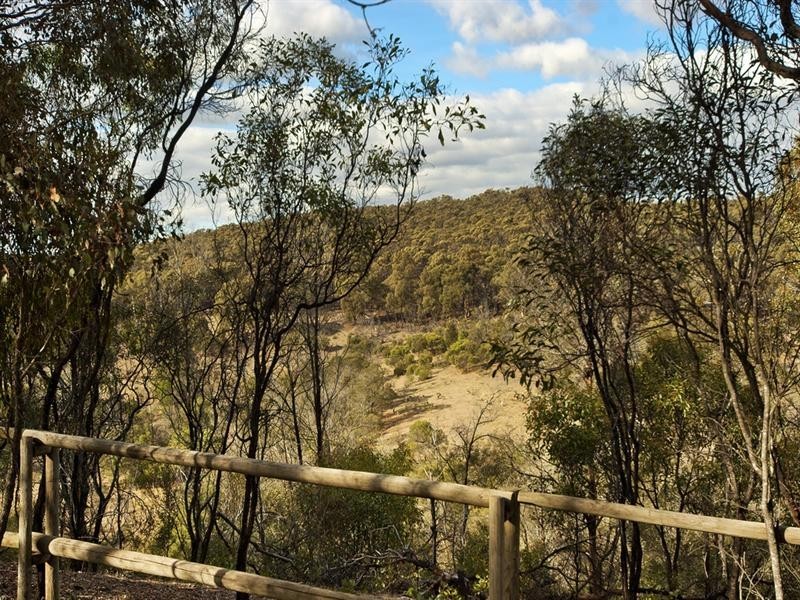 2394 Steiglitz Road, Steiglitz VIC 3331