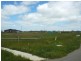 Lot 87 Gurney Close, Bannockburn VIC 3331