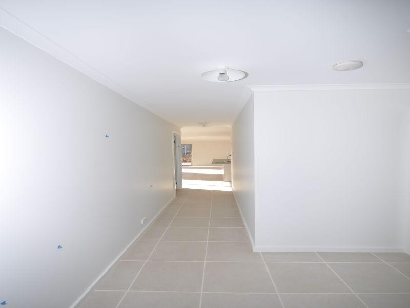 43 Imperial Way, Bannockburn VIC 3331