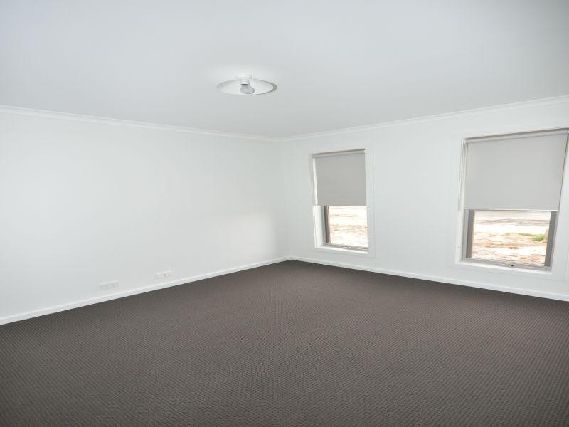 43 Imperial Way, Bannockburn VIC 3331