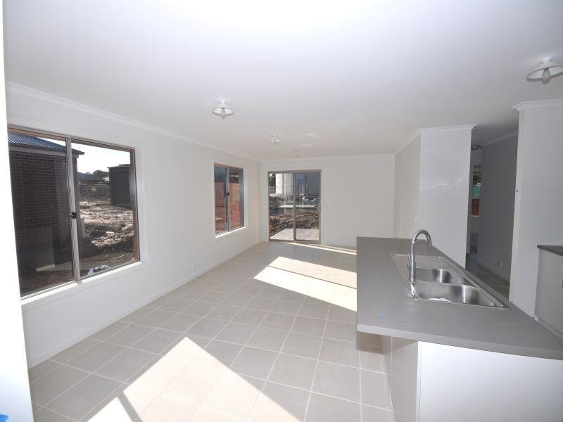 43 Imperial Way, Bannockburn VIC 3331