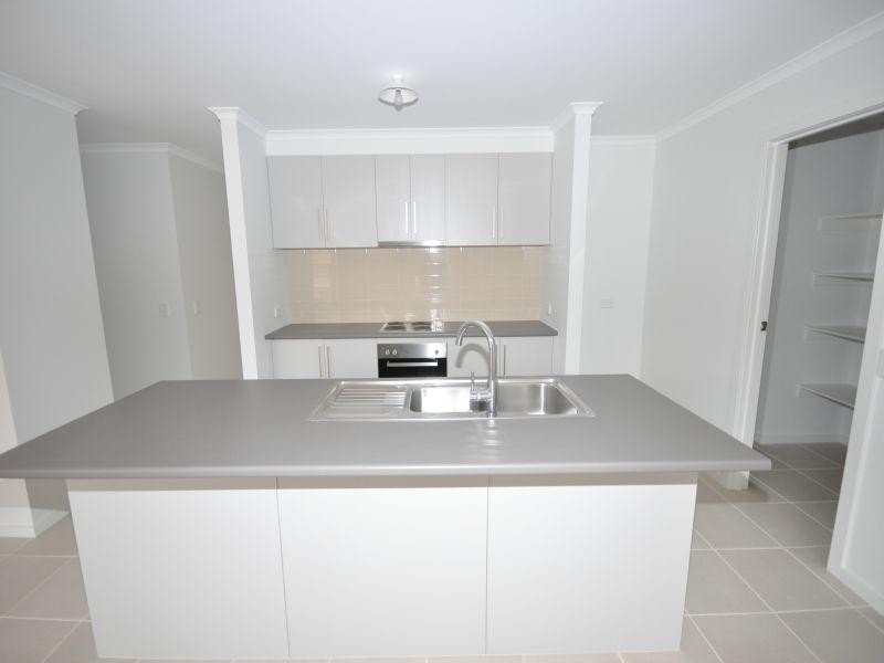 43 Imperial Way, Bannockburn VIC 3331