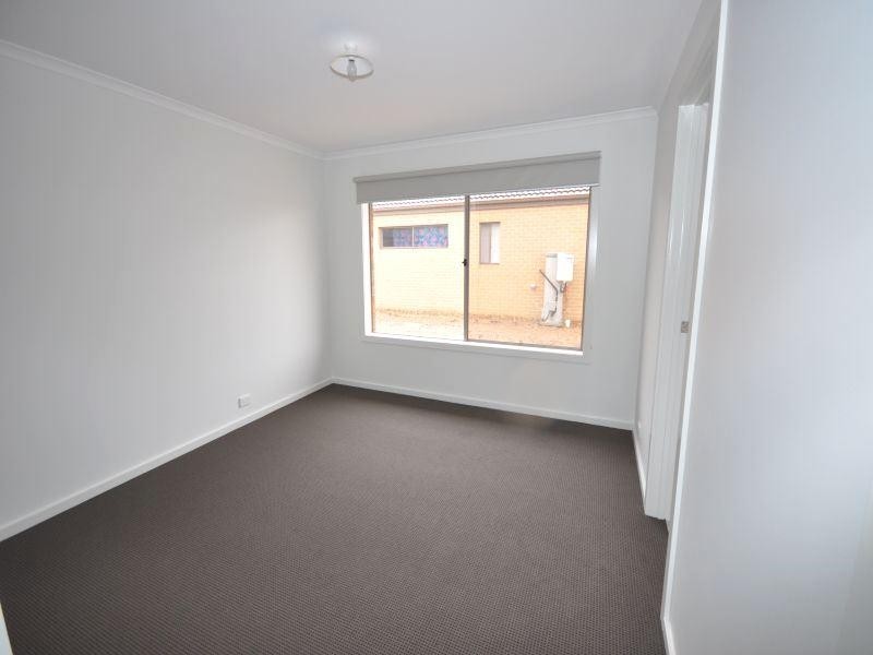 43 Imperial Way, Bannockburn VIC 3331