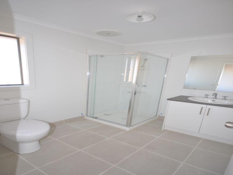 43 Imperial Way, Bannockburn VIC 3331