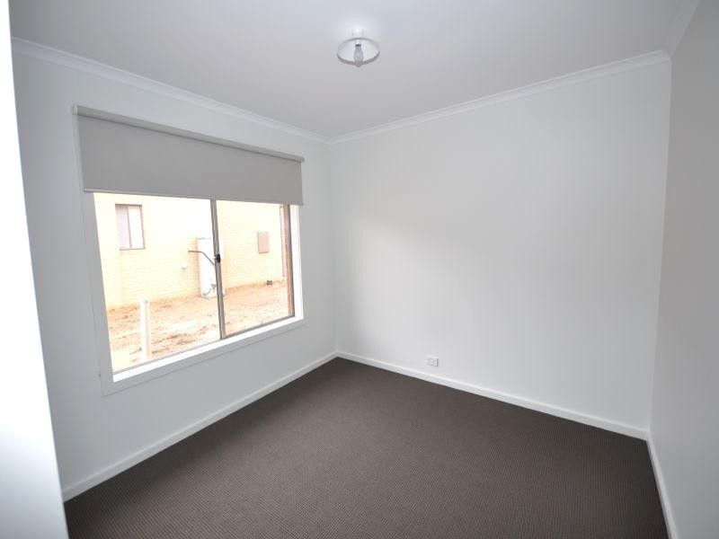 43 Imperial Way, Bannockburn VIC 3331