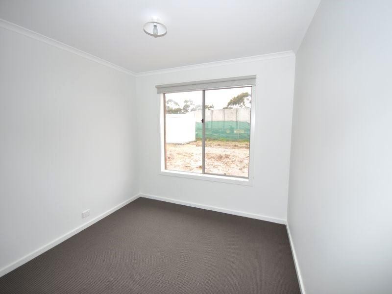 43 Imperial Way, Bannockburn VIC 3331