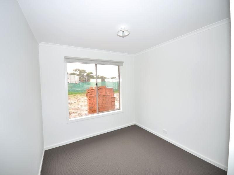 43 Imperial Way, Bannockburn VIC 3331