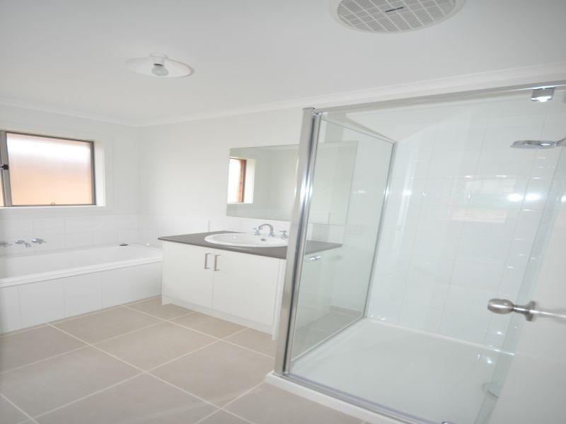 43 Imperial Way, Bannockburn VIC 3331