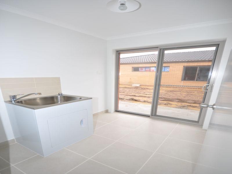 43 Imperial Way, Bannockburn VIC 3331