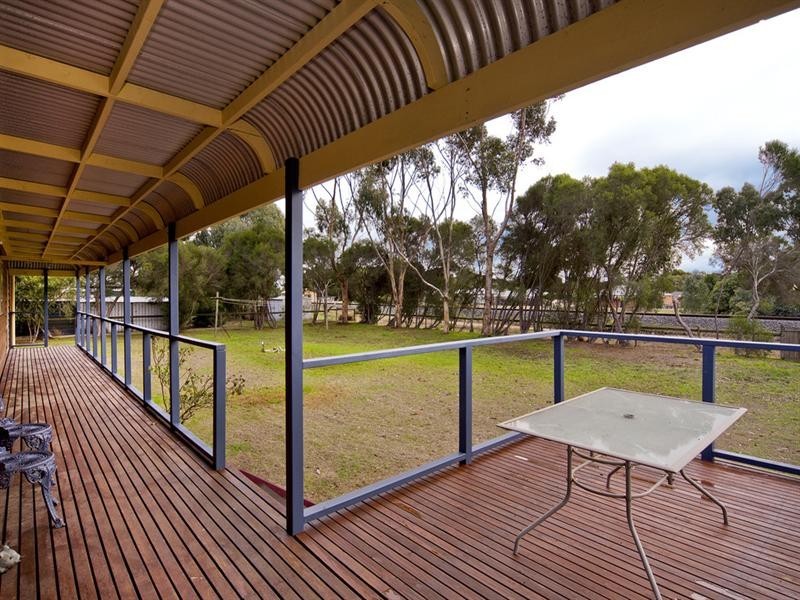 15 Park Street, Inverleigh VIC 3321