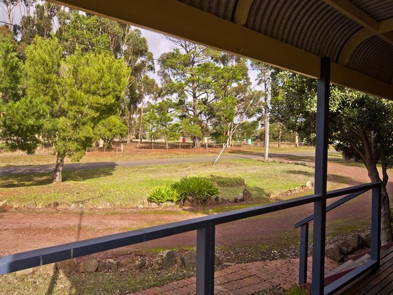 15 Park Street, Inverleigh VIC 3321