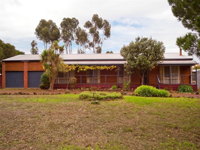 15 Park Street, Inverleigh VIC 3321