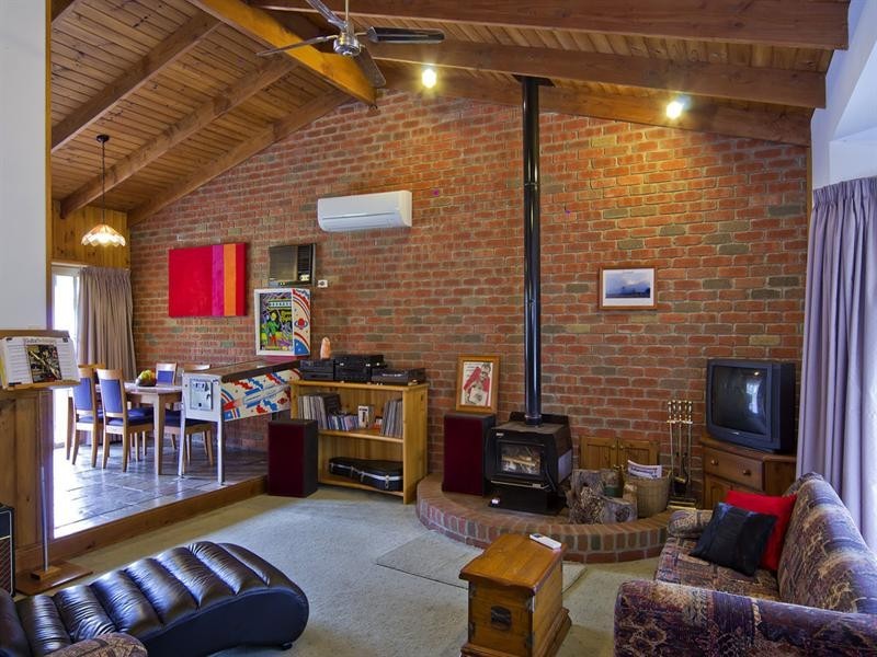 15 Park Street, Inverleigh VIC 3321