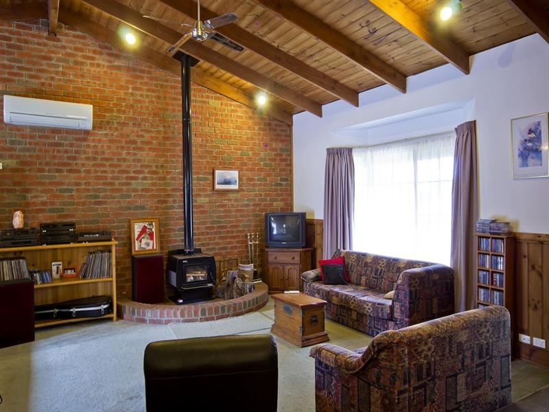 15 Park Street, Inverleigh VIC 3321