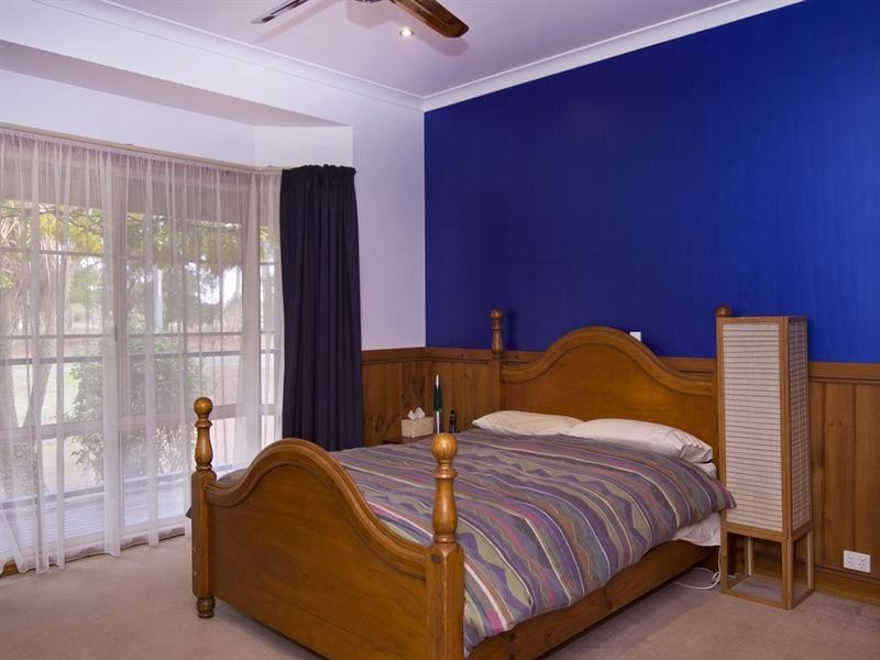 15 Park Street, Inverleigh VIC 3321