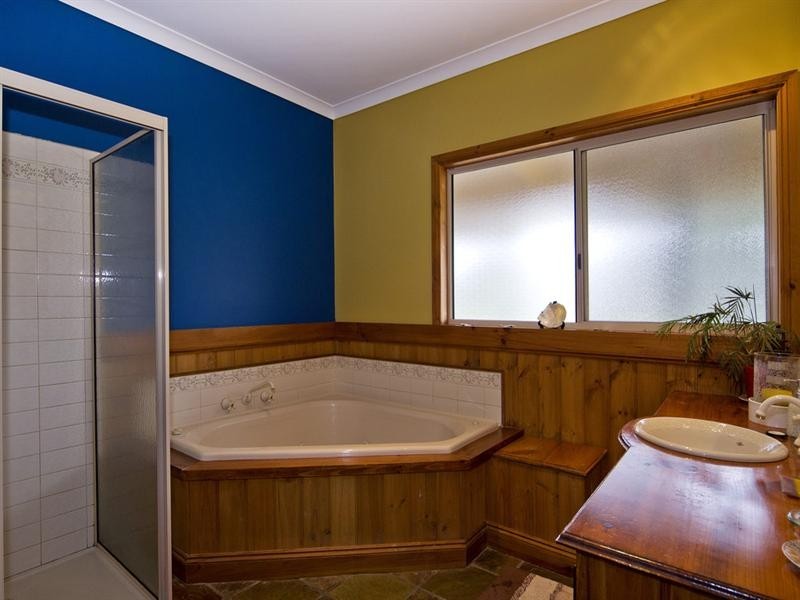 15 Park Street, Inverleigh VIC 3321