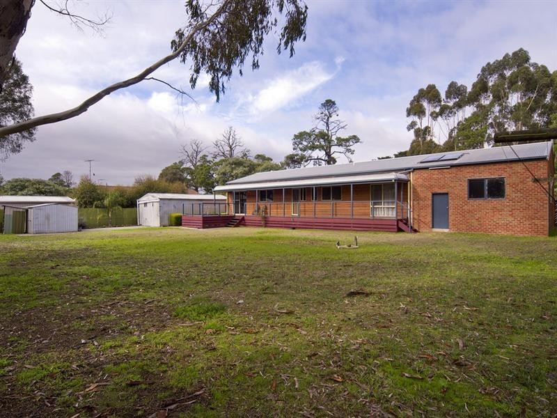 15 Park Street, Inverleigh VIC 3321