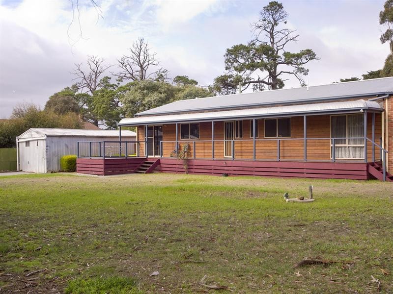 15 Park Street, Inverleigh VIC 3321