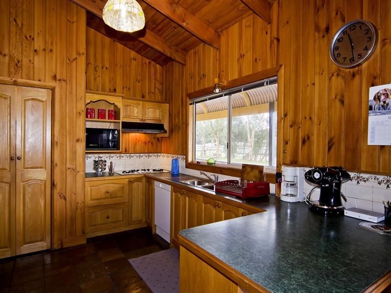 15 Park Street, Inverleigh VIC 3321