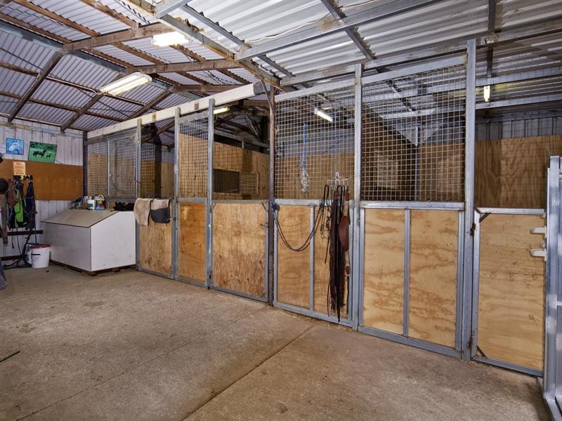 60 Eagle Court, Teesdale VIC 3328