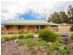 60 Eagle Court, Teesdale VIC 3328