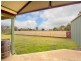 60 Eagle Court, Teesdale VIC 3328