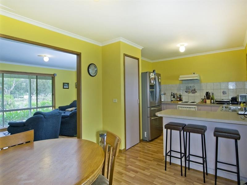 60 Eagle Court, Teesdale VIC 3328