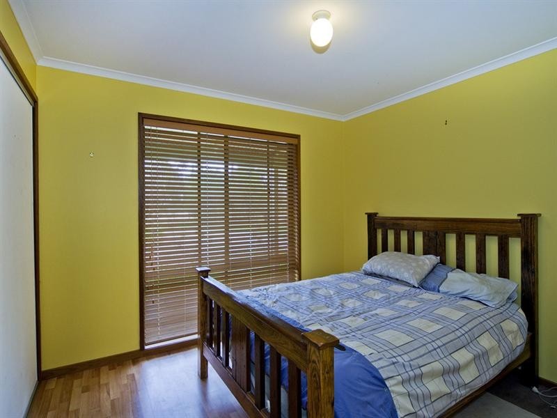 60 Eagle Court, Teesdale VIC 3328