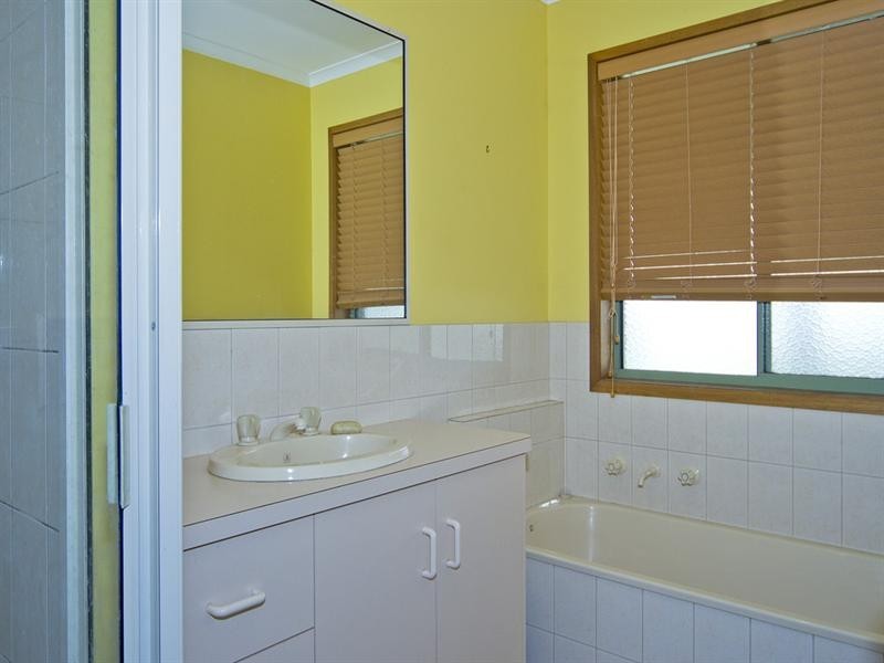 60 Eagle Court, Teesdale VIC 3328