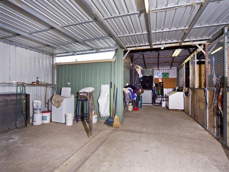 60 Eagle Court, Teesdale VIC 3328