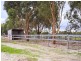 60 Eagle Court, Teesdale VIC 3328