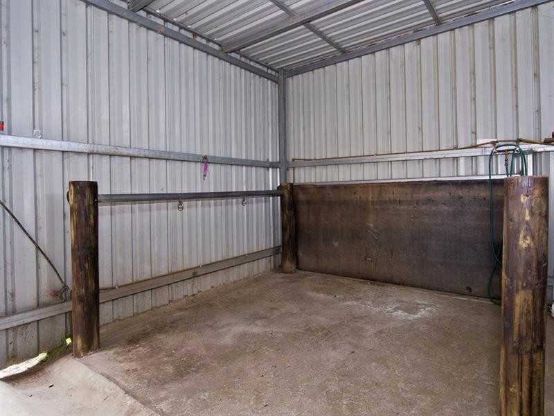 60 Eagle Court, Teesdale VIC 3328