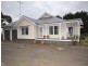 1567 Bannockburn-Shelford Road, Shelford VIC 3329