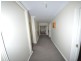 1567 Bannockburn-Shelford Road, Shelford VIC 3329