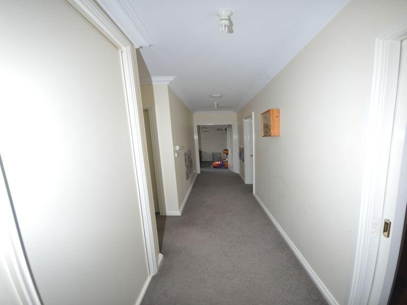 1567 Bannockburn-Shelford Road, Shelford VIC 3329
