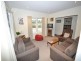 1567 Bannockburn-Shelford Road, Shelford VIC 3329