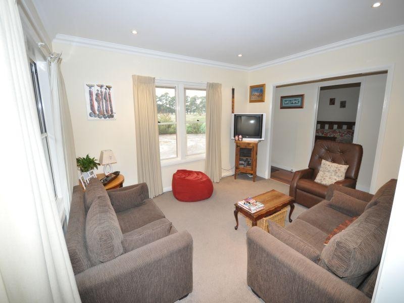 1567 Bannockburn-Shelford Road, Shelford VIC 3329