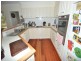 1567 Bannockburn-Shelford Road, Shelford VIC 3329