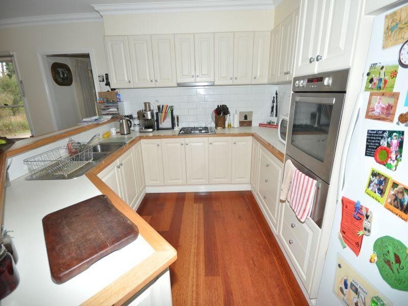 1567 Bannockburn-Shelford Road, Shelford VIC 3329