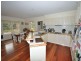1567 Bannockburn-Shelford Road, Shelford VIC 3329
